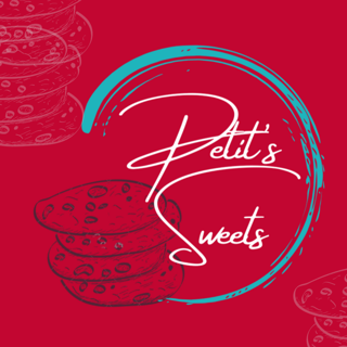 Petit´s Sweets' Flowpage