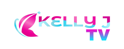 Kelly Je S Flowpage