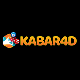 Kabar4D's Flowpage
